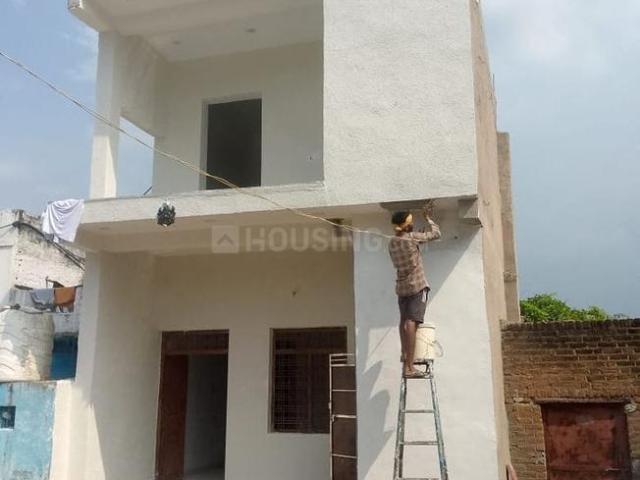 Land for sale in Jigani