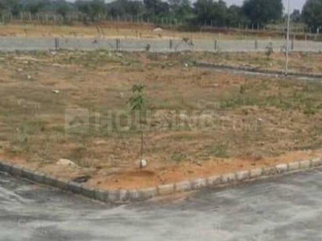 Land for sale in Karnataka