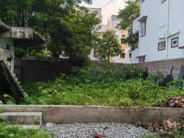 Land for sale in Ranga Reddy, Haidarabad