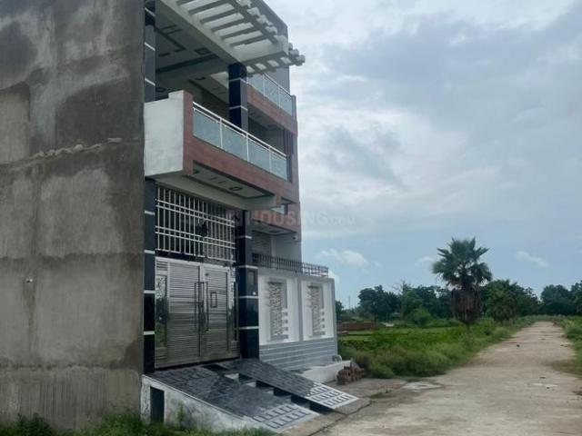 Land for sale in Barabanki, Arunachal Pradesh