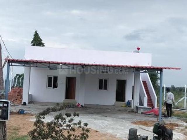 Land for sale in Telangana