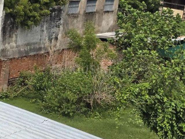 Land for sale in Varanasi, Arunachal Pradesh