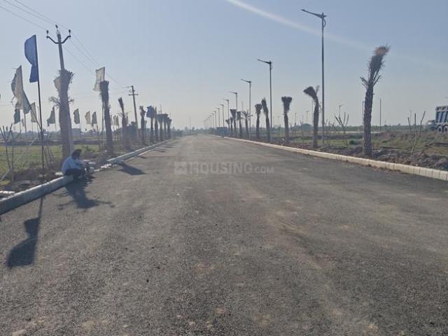 Land for sale in Tangauri, Punjab