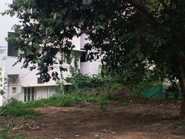Land for sale in Bangalore North, Cox Town - Bangalore