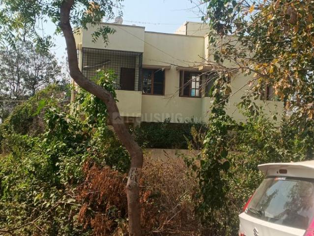 Land for sale in Bangalore North, Cox Town - Bangalore