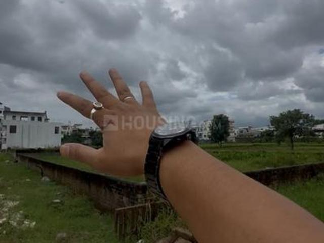 Land for sale in Dehradun