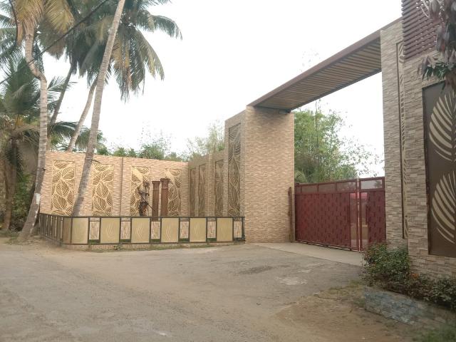 Land for sale in South 24 Parganas, West Bengal