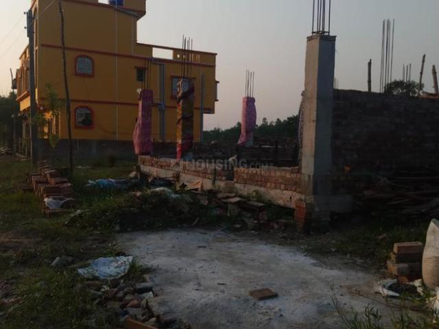 Land for sale in South 24 Parganas, West Bengal