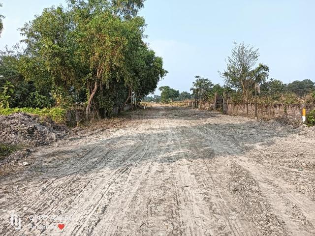 Land for sale in South 24 Parganas, West Bengal