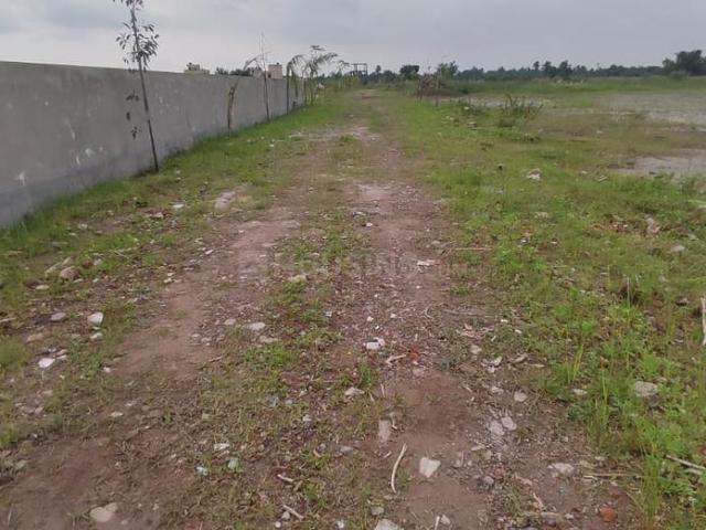Land for sale in South 24 Parganas, West Bengal