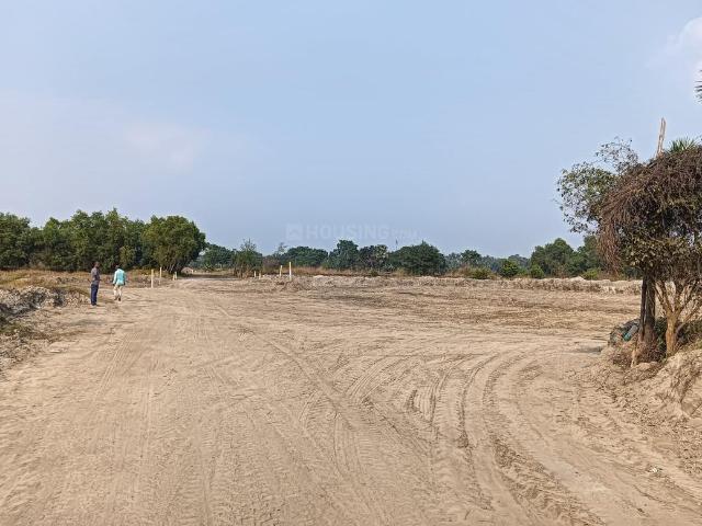 Land for sale in South 24 Parganas, West Bengal