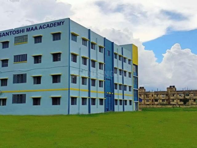 Land for sale in South 24 Parganas, West Bengal