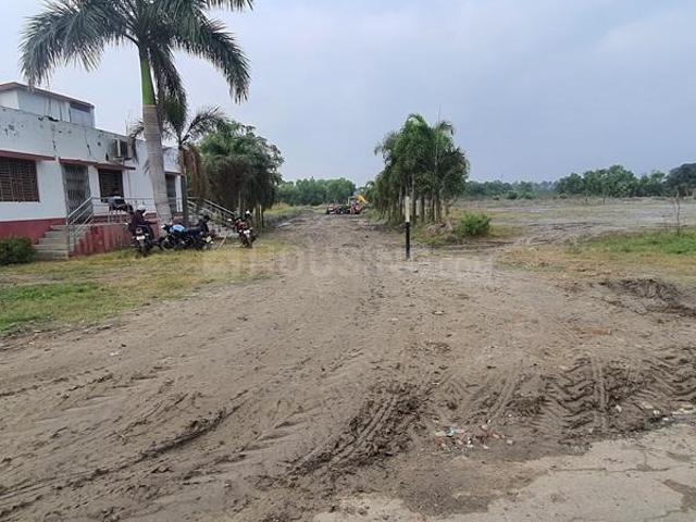 Land for sale in South 24 Parganas, West Bengal