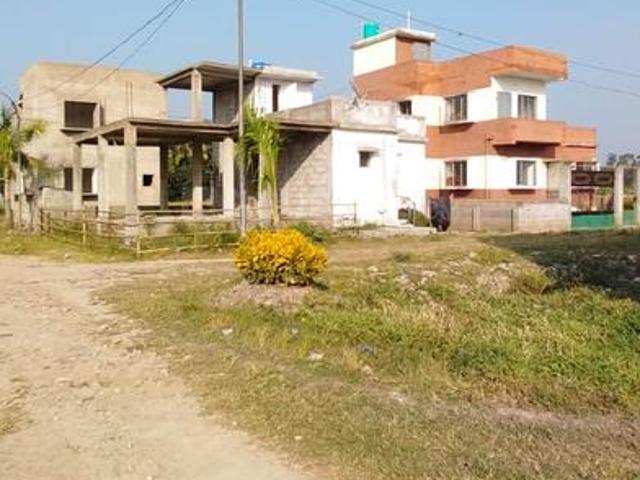 Land for sale in South 24 Parganas, West Bengal