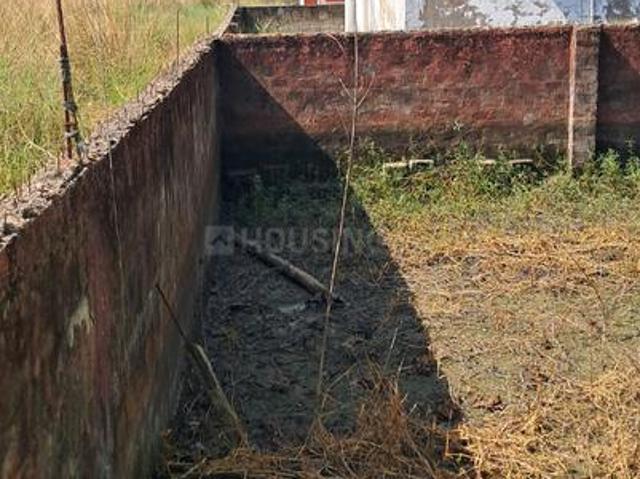 Land for sale in Calcutta, West Bengal