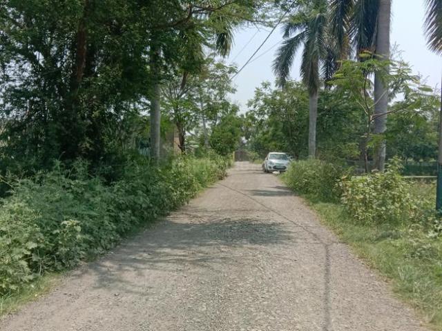 Land for sale in South 24 Parganas, West Bengal