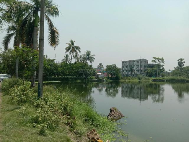 Land for sale in South 24 Parganas, West Bengal