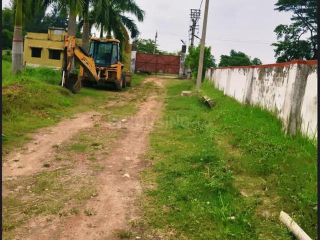 Land for sale in South 24 Parganas, West Bengal