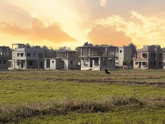 Land for sale in South 24 Parganas, West Bengal
