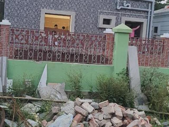 Land for sale in South 24 Parganas, West Bengal