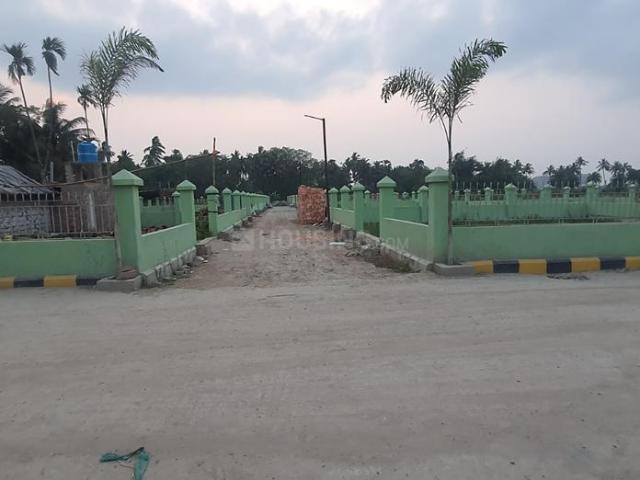 Land for sale in South 24 Parganas, West Bengal