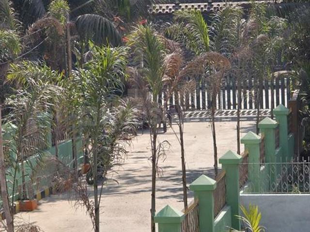 Land for sale in South 24 Parganas, West Bengal