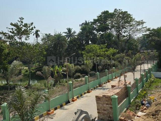 Land for sale in South 24 Parganas, West Bengal