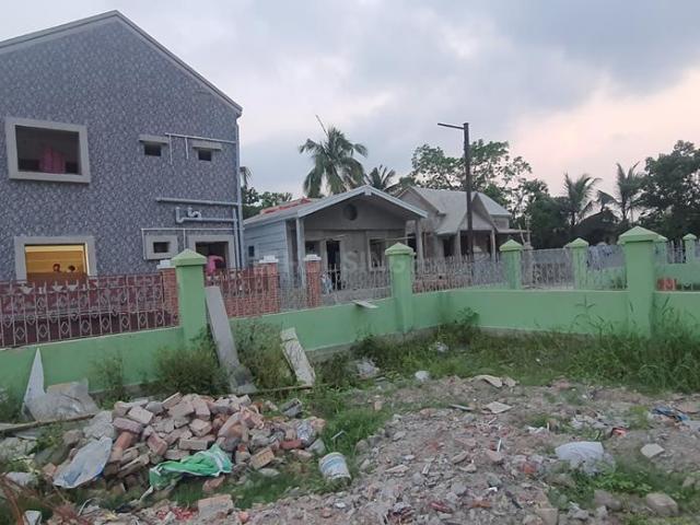Land for sale in South 24 Parganas, West Bengal