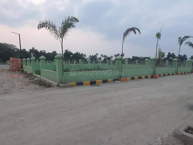 Land for sale in South 24 Parganas, West Bengal