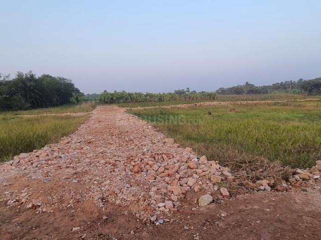 Land for sale in South 24 Parganas, West Bengal