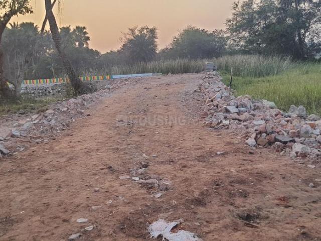 Land for sale in South 24 Parganas, West Bengal