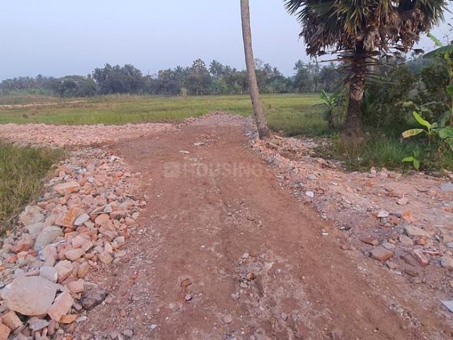 Land for sale in South 24 Parganas, West Bengal