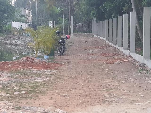 Land for sale in South 24 Parganas, West Bengal