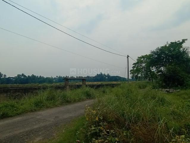 Land for sale in South 24 Parganas, West Bengal
