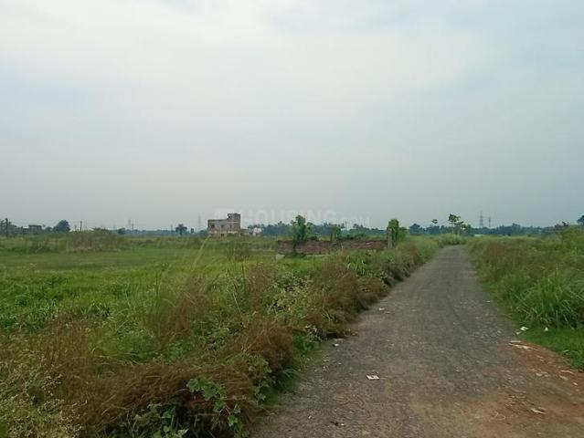 Land for sale in South 24 Parganas, West Bengal