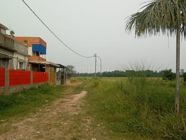 Land for sale in Calcutta, West Bengal