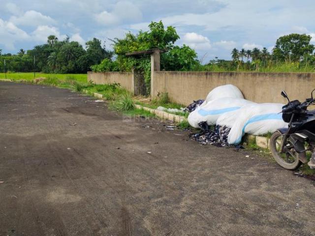 Land for sale in Calcutta, West Bengal