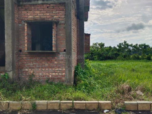 Land for sale in Calcutta, West Bengal