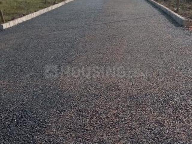 Land for sale in Calcutta, West Bengal