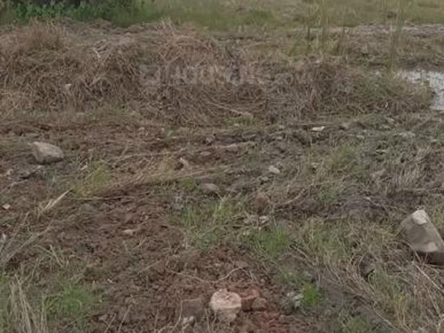 Land for sale in South 24 Parganas, West Bengal