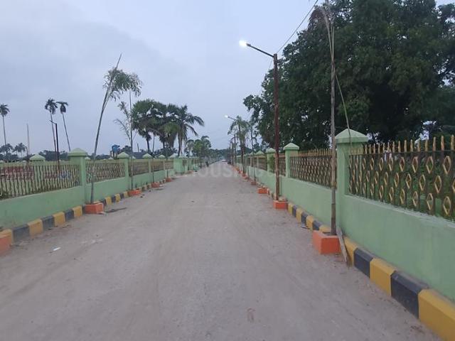 Land for sale in South 24 Parganas, West Bengal