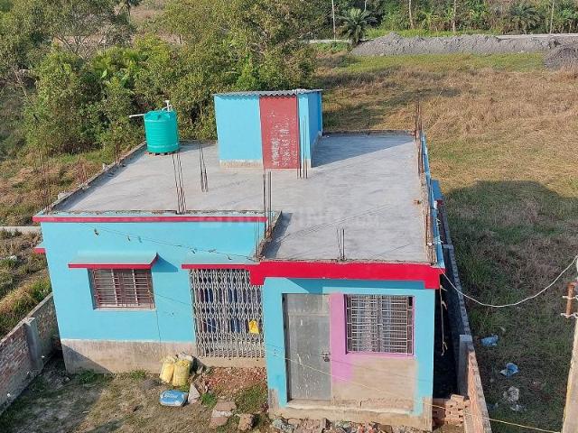Land for sale in South 24 Parganas, West Bengal