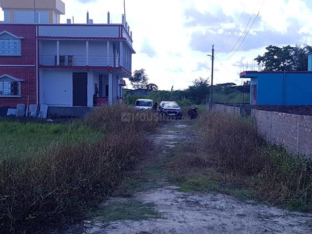 Land for sale in South 24 Parganas, West Bengal