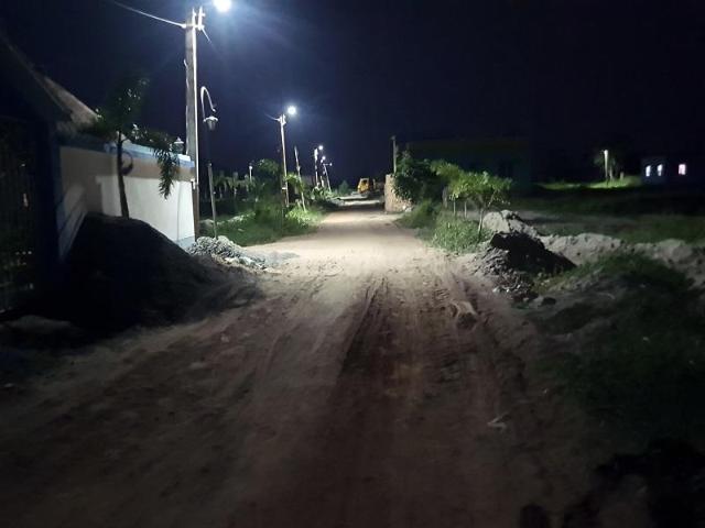 Land for sale in South 24 Parganas, West Bengal