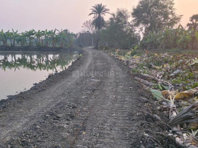 Land for sale in South 24 Parganas, West Bengal