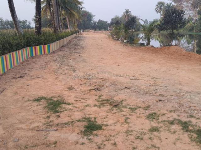 Land for sale in South 24 Parganas, West Bengal