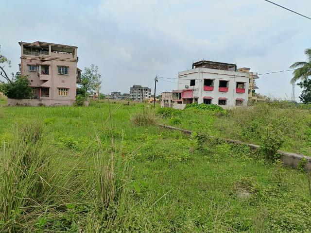 Land for sale in South 24 Parganas, West Bengal