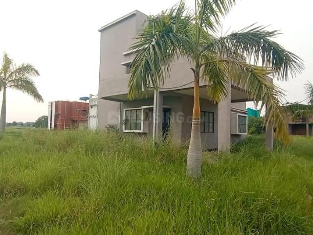 Land for sale in South 24 Parganas, West Bengal