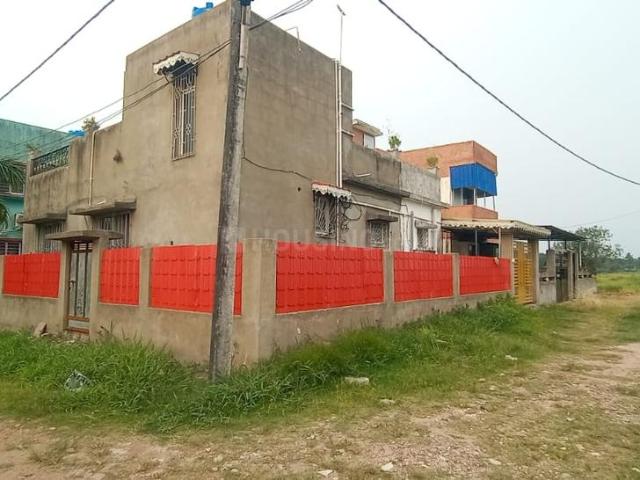 Land for sale in South 24 Parganas, West Bengal
