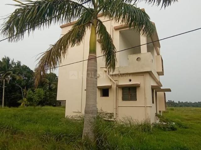 Land for sale in South 24 Parganas, West Bengal